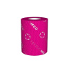 TattooMed® TattooMed Studio Pro Tape elastická samolepiaca páska 7,5 cm x 2,1 m :: Růžová