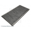 Filter vnútorného priestoru BLUE PRINT ADBP250073