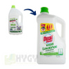 DUAL POWER GREENLIFE LAVATRICE ekologický prací gél (ekv. Winni´s lavatrice) 5l