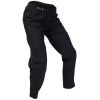 FOX Defend 3L Water Pant Black - 32