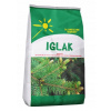Luvena viaczložkové hnojivo granulát 5 kg 5 l (Ihličnaté hnojivo na ihličnany 5kg Luvena)