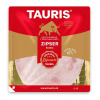 Tauris Zipser šunka originál 150 g