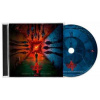 CD Various: Stranger Things 4: Soundtrack From The Netflix Series