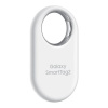 Samsung Galaxy SmartTag2 White, EU EI-T5600BWEGEU/EU