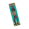 Lion Rolling Circus Hemp Wrap Terpenes Gorila GL, BOX 25 balení