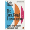 The Great Global Transformation