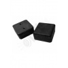 2.3.1 Tlmiace gumy na ramená kuše Excalibur dissippator pads 2ks (7703)