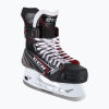 Pánske hokejové korčule CCM JetSpeed FT490 SR D black (43 EU)