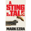A Sting in Her Tale