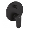 HansGrohe 71466670