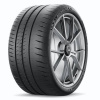 MICHELIN Pilot Sport Cup 2 ZR XL N1 255/35 R20 97Y – záruka 5 rokov