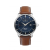 Zeppelin Atlantic 8442-3 Quartz Watch
