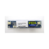 Inverter Gold-02S2230V 2lamps 10-30V LCD