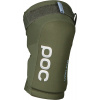 POC Joint VPD Air Knee - Epidote Green S