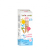 BIELA PERLA Kids zubná pasta (3-6 rokov) 50 ml