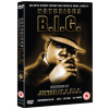 Notorious - Chronicles Of Junior Mafia DVD