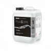 Aseko OXY Pure 5l