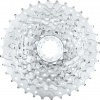 SHIMANO kazeta SH 8 HG 50 11-34