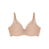 Podprsenka Infinite Sensation W01 tělová TRIUMPH SMOOTH SKIN 85C