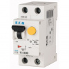 Prúdový chránič EATON PFL6 16/1N/B/003 286431
