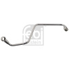 Olejové vedenie FEBI BILSTEIN 103661