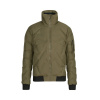 Mammut Photics Thermo Bomber Unisex