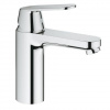 GROHE EUROSMART Cosmopolitan 23327000 umývadlová batéria bez výpuste, stredná