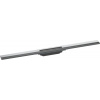 Hansgrohe Raindrain sprchový odtok 90 cm chrómová 56045000