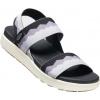 Keen Elle Backstrap Women Lady sandále
