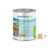 Remmers Olej na pracovné dosky [eco] Farblos 0,75 l, 0,75l