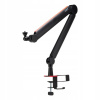 Joby Wavo Boom Arm JB01803-BWW