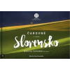 Čarovné Slovensko - Magical Slovakia - Kmeť a kolektív Martin