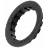 Shimano TL-FC24 pre suport