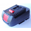 Aku Adapter BOSCH hobby BOSCH / profi BOSCH