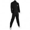Podpole FLEECE, KALLWEIT xs