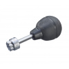 SHIMANO Kľukový nástroj Shimano TL-FC18 pre montážnu skrutku Hollowtech 2