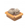 ABYstyle Pokladnička Pusheen - Package