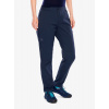 Turistické nohavice dámske Haglofs L.I.M Fuse II Pant - tarn blue