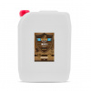 Topvet Sirup Imunita pre kone 10l