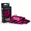SmellWell Active deodorizér Pink Zebra