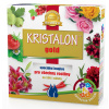 Hnojivo Kristalon Gold