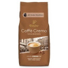 Tchibo Caffe Crema Vollmundig zrnková káva 1 kg