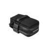 TOPEAK brašna podsedlová ELEMENTA SEATBAG Pro w/ Essential Tools