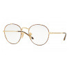Ray-ban RX3582V Ii 2945 Veľ. 49