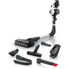 BCS711XXL Tyčový vysávač BOSCH (BCS711XXL)