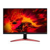 24 Acer KG241Y-VA LED FHD 180Hz HDMI DP OCOGS