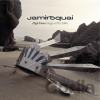 Jamiroquai: High Times / Singles 1992-2006 LP - Jamiroquai