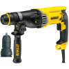 DeWALT Vrtací kladivo D25144K