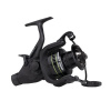 Naviják Mitchell MX3 6500 FS