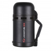 termoska LIFEVENTURE Wide Mouth Vacuum Flask 800ml